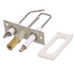 FRYMASTER FM826-0981 IGNITION CONTROL BOARDS