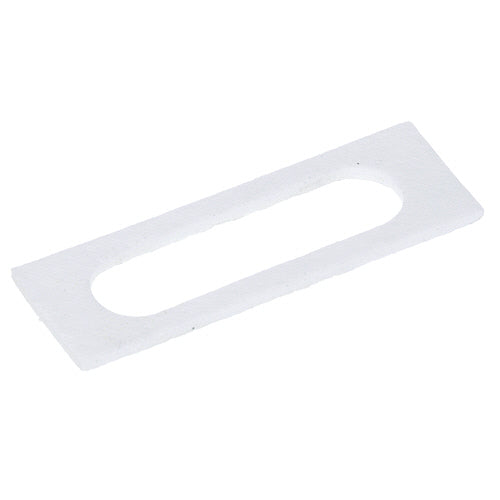 FRYMASTER FM816-0059 GASKETS AND SEALS