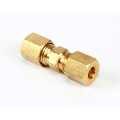 GARLAND 076050-89 AIR CLEANER REPLACEMENT PARTS