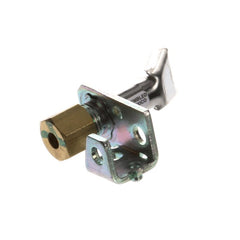 GARLAND 1473701 GAS VALVE ASSEMBLIES