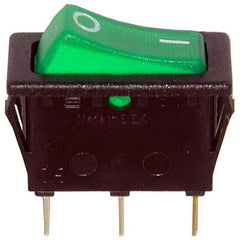 GARLAND 2146800 TOGGLE SWITCHES
