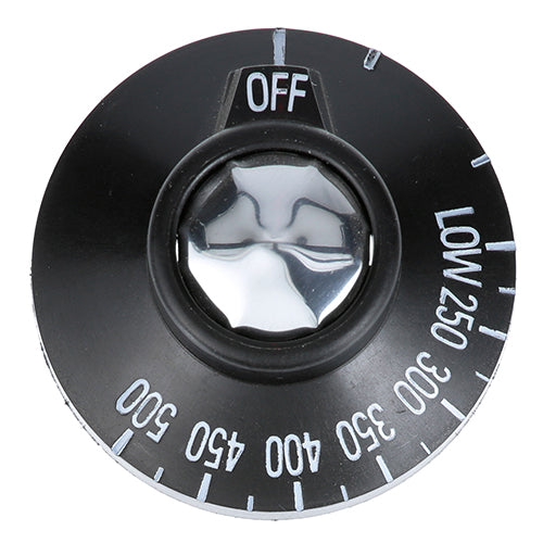 GARLAND 1086703 AIR CLEANER REPLACEMENT PARTS