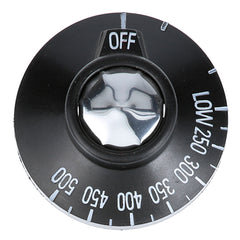 GARLAND 1086703 AIR CLEANER REPLACEMENT PARTS