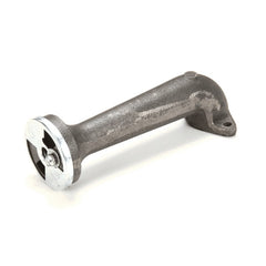 GARLAND 222015 DUCT MISCELLANEOUS