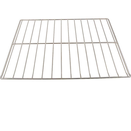 GARLAND 1103400 AIR CLEANER REPLACEMENT PARTS