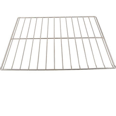 GARLAND 1103400 AIR CLEANER REPLACEMENT PARTS
