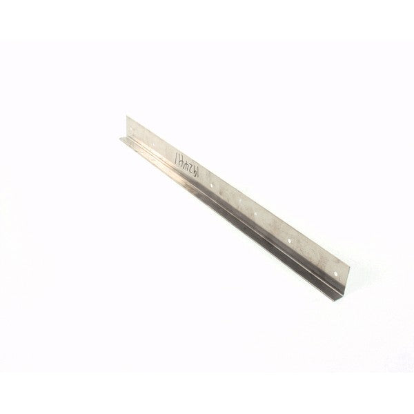 GARLAND 1924411 AIR CLEANER REPLACEMENT PARTS