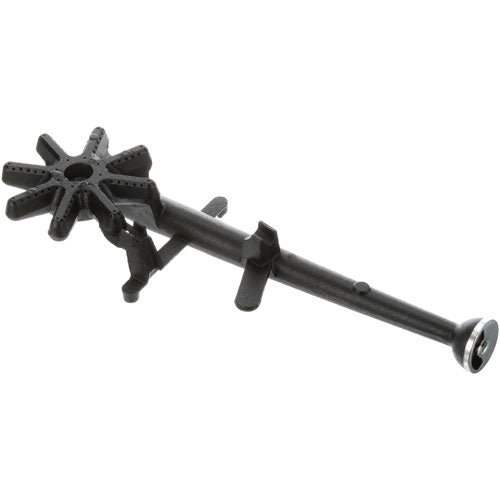 GARLAND 2217301 BURNER ASSEMBLIES