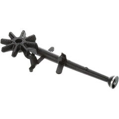 GARLAND 2217301 BURNER ASSEMBLIES