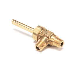 GARLAND 1095100 GLOBE VALVES