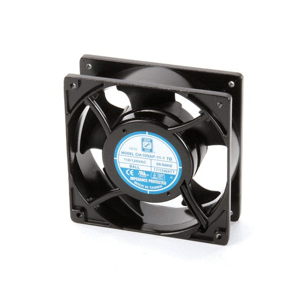 GARLAND 1918201 BLOWER FANS