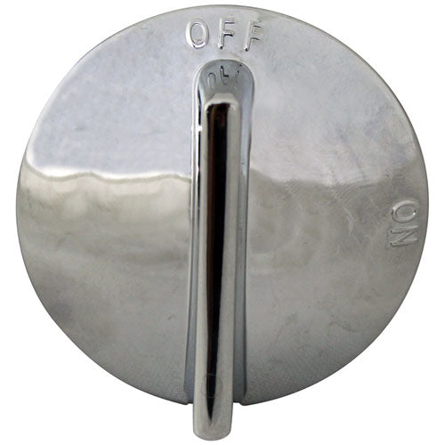 GARLAND 224002 TOGGLE SWITCHES