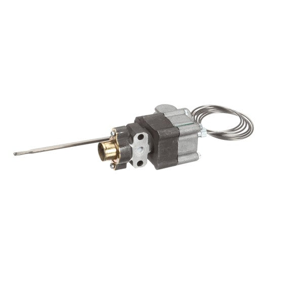 GARLAND 1360200 THERMOSTAT CONTROLS & KITS