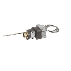 GARLAND 1360200 THERMOSTAT CONTROLS & KITS