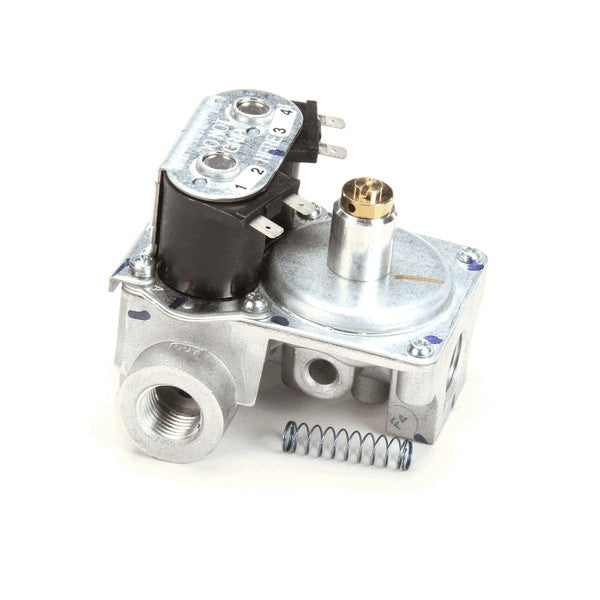 GARLAND CK1864702 GAS VALVES