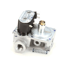 GARLAND CK1864702 GAS VALVES