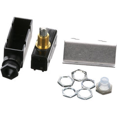GARLAND 2398600 RELAYS