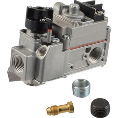 GARLAND 4102907 CONTROL VALVES