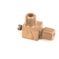 GARLAND G03674-1 SOLENOID VALVES