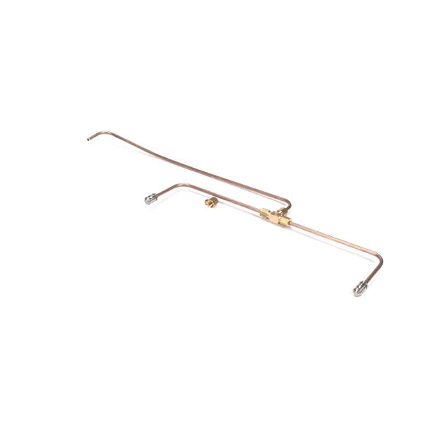 GARLAND CK4515518 PILOT ASSEMBLIES