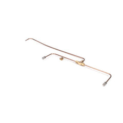 GARLAND CK4515518 PILOT ASSEMBLIES