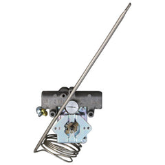 GARLAND 4518985 THERMOSTATS