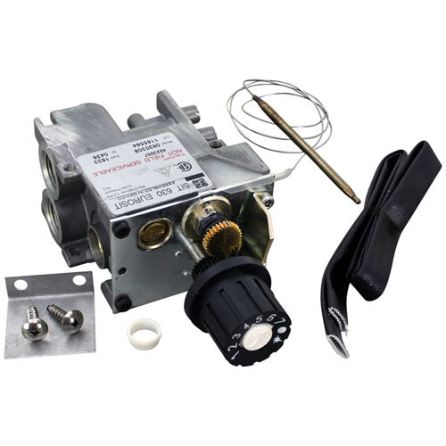 GARLAND 4525399 THERMOSTATS