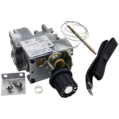 GARLAND 4525399 THERMOSTATS