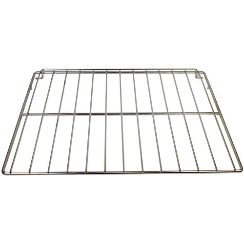 GARLAND GL4522409 WALL BRACKETS & PARTS