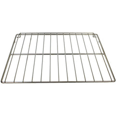 GARLAND GL4522409 WALL BRACKETS & PARTS