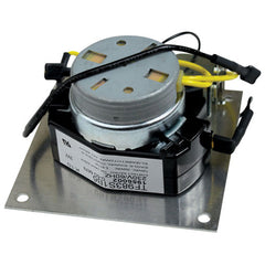 GARLAND GL1956002 TIMERS