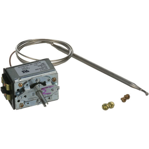 GARLAND GLG2674-1 THERMOSTAT CONTROLS & KITS