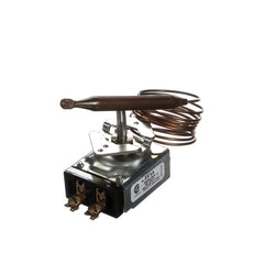 GILES 23701 THERMOSTAT CONTROLS & KITS