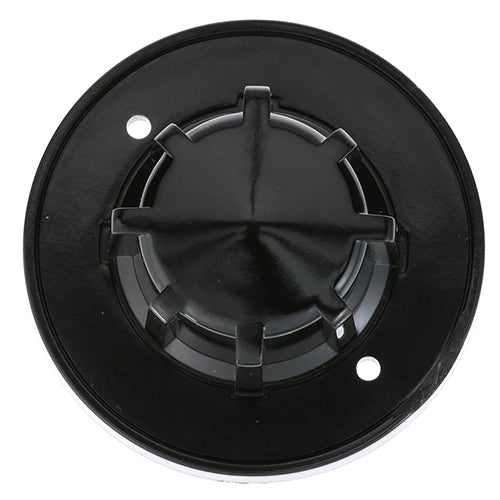 GARLAND GLG02716-1 KNOBS AND DIALS