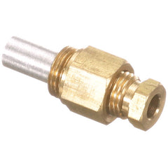 GARLAND GL223180 EXPANSION VALVE ORIFICES