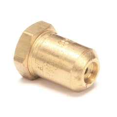 GARLAND M8-48 EXPANSION VALVE ORIFICES