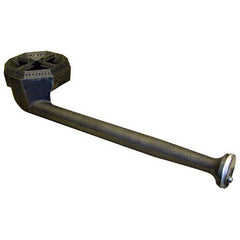 GARLAND GL3019000 GAS VALVES