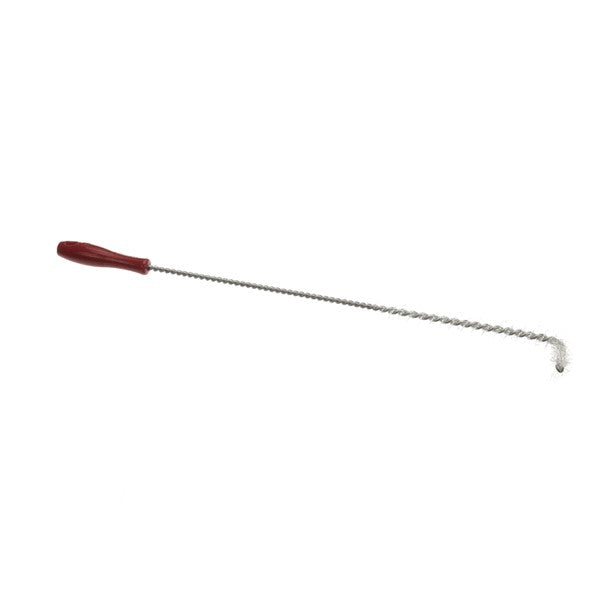 GILES 73233 BRUSHES