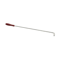 GILES 73233 BRUSHES
