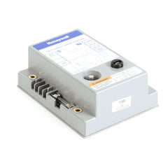 GILES 22975 IGNITION CONTROL BOARDS