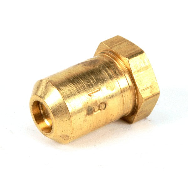 GARLAND M8-51 DUCT REDUCERS