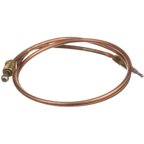 GARLAND GL2200602 THERMOCOUPLES