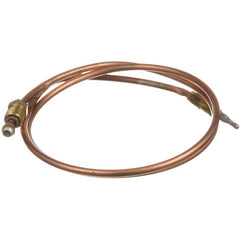 GARLAND GL2200602 THERMOCOUPLES