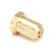 GARLAND M8-45 BURNER ORIFICE