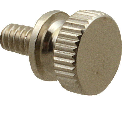 AMANA Thumb Screw for Amana 13042901