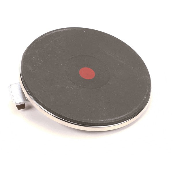 GRINDMASTER G218A HEATING ELEMENTS