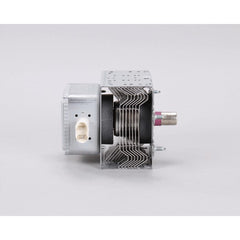 GOODMAN 59004010 MAGNETRONS