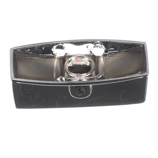 GRINDMASTER M003A KNOBS AND DIALS