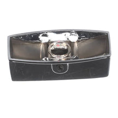 GRINDMASTER M003A KNOBS AND DIALS