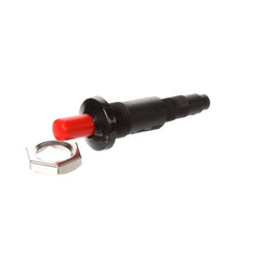 GLOBE U03991290085 IGNITERS (PIEZO, BATTERY, ELECTRODES, ETC)